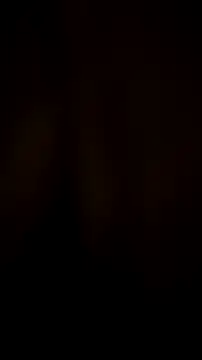 Nick-Ox online show from January 2026 08:36:01 PM