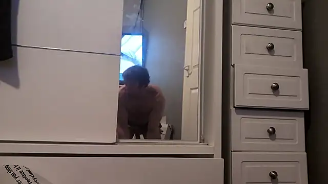 Nick-Ox online show from February 2026 09:40:02 PM