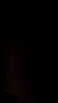 Nick-Ox online show from February 2026 09:58:01 PM