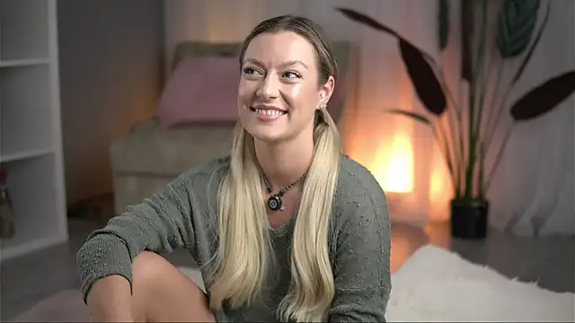Snapshot of AnnastasiaMills chatting on July 2026 02:05:17 AM AnnastasiaMills online show from July 2026 02:05:17 AM
