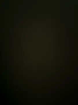 blancoleon14 online show from February 2026 08:21:01 PM