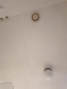 boasbuiten online show from March 2026 08:52:01 AM