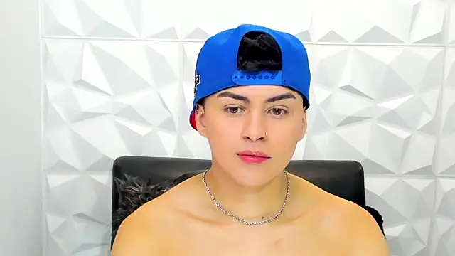 Snapshot of Sam_Daves chatting on November 2025 12:49:02 PM Sam Daves online show from November 2025 12:49:02 PM