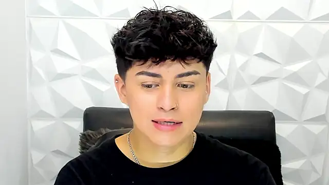 Snapshot of Sam_Daves chatting on November 2025 01:43:03 PM Sam Daves online show from November 2025 01:43:03 PM