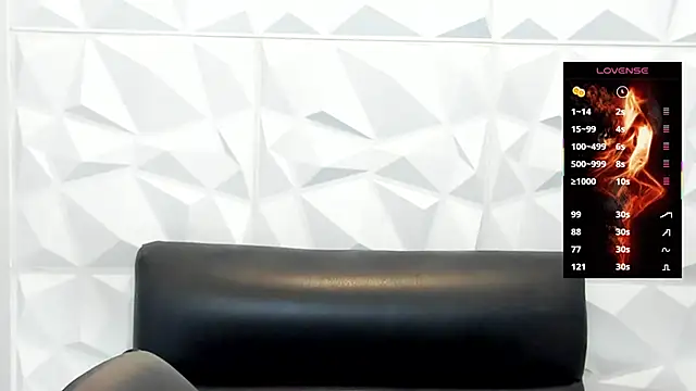 Snapshot of Sam_Daves chatting on November 2025 02:13:01 PM Sam Daves online show from November 2025 02:13:01 PM