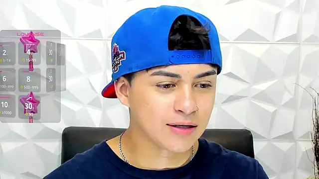 Snapshot of Sam_Daves chatting on November 2025 02:54:01 PM Sam Daves online show from November 2025 02:54:01 PM