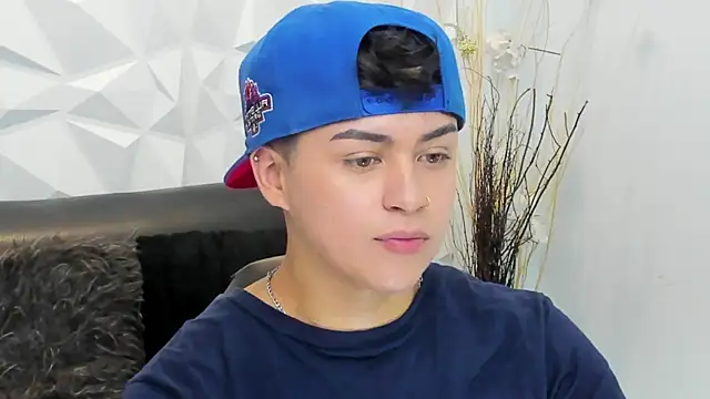 Snapshot of Sam_Daves chatting on November 2025 02:19:01 PM Sam Daves online show from November 2025 02:19:01 PM