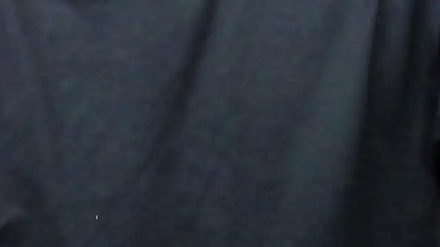 Snapshot of Sam_Daves chatting on December 2025 02:12:02 PM Sam Daves online show from December 2025 02:12:02 PM