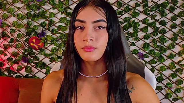 Snapshot of alice_rous21 chatting on October 2025 07:20:01 PM alice rous21 online show from October 2025 07:20:01 PM