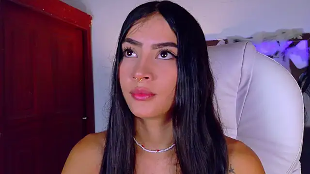 Snapshot of alice_rous21 chatting on October 2025 01:45:01 PM alice rous21 online show from October 2025 01:45:01 PM