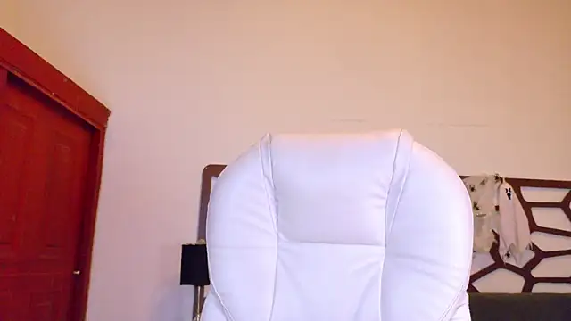 Snapshot of alice_rous21 chatting on October 2025 01:23:02 PM alice rous21 online show from October 2025 01:23:02 PM