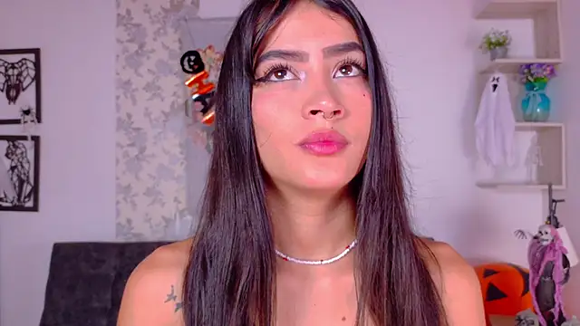 Snapshot of alice_rous21 chatting on November 2025 01:24:03 PM alice rous21 online show from November 2025 01:24:03 PM