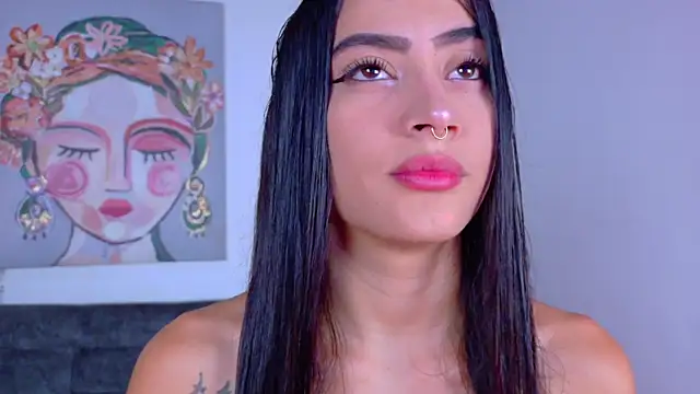 Snapshot of alice_rous21 chatting on November 2025 01:10:02 PM alice rous21 online show from November 2025 01:10:02 PM