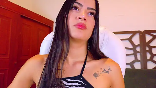 Snapshot of alice_rous21 chatting on November 2025 01:11:02 PM alice rous21 online show from November 2025 01:11:02 PM