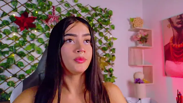 Snapshot of alice_rous21 chatting on November 2025 01:18:02 PM alice rous21 online show from November 2025 01:18:02 PM