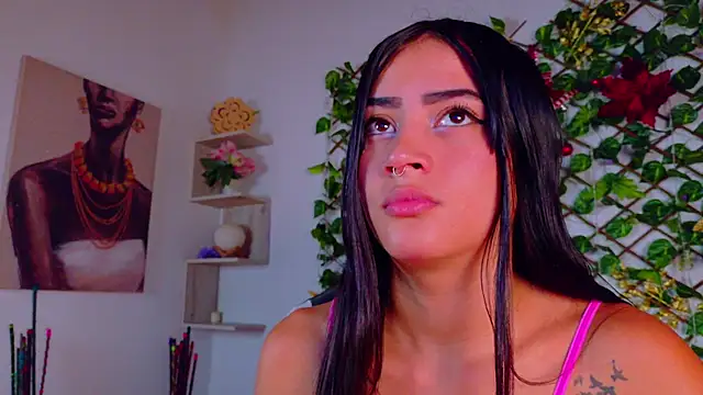 Snapshot of alice_rous21 chatting on November 2025 01:33:02 PM alice rous21 online show from November 2025 01:33:02 PM