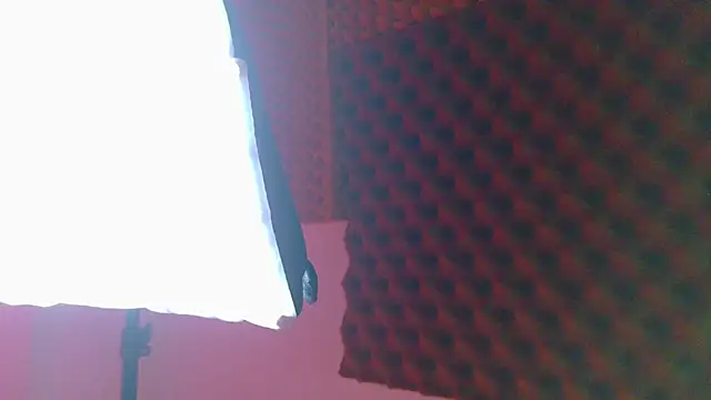 Snapshot of alice_rous21 chatting on December 2025 01:28:02 PM alice rous21 online show from December 2025 01:28:02 PM