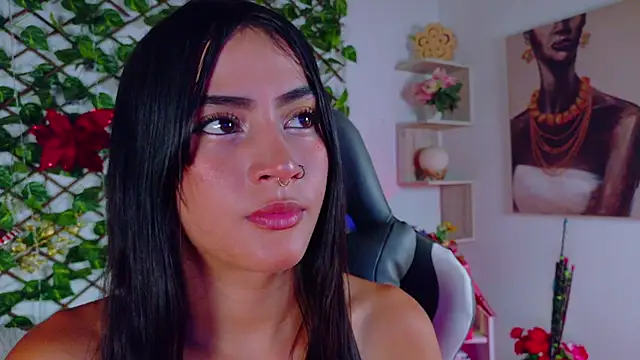 Snapshot of alice_rous21 chatting on December 2025 01:27:01 PM alice rous21 online show from December 2025 01:27:01 PM