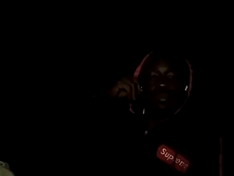 rasvinchi online show from March 2025 04:32:01 AM