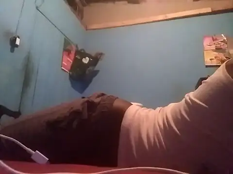 rasvinchi online show from March 2025 08:42:02 PM