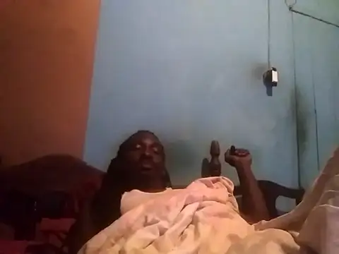 rasvinchi online show from March 2025 09:35:01 PM