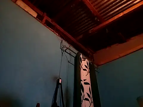 rasvinchi online show from October 2025 11:13:02 PM