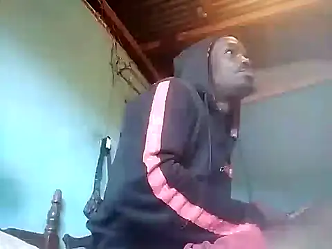 rasvinchi online show from October 2025 12:15:01 PM