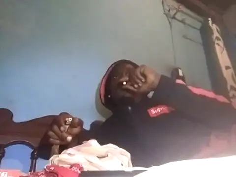 rasvinchi online show from October 2025 02:04:01 AM