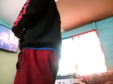 rasvinchi online show from March 2026 07:39:01 PM