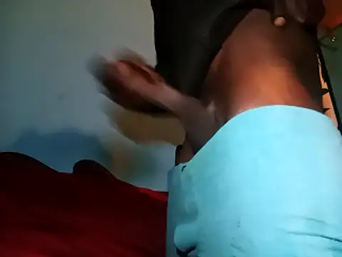 rasvinchi online show from March 2026 08:26:33 AM