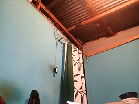 rasvinchi online show from March 2026 05:29:01 AM