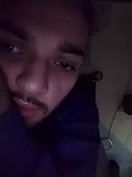 Francescodicristina44 online show from February 2026 09:03:02 AM