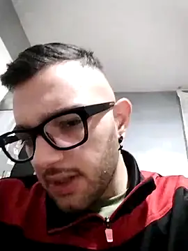 Francescodicristina44 online show from February 2026 12:29:02 AM