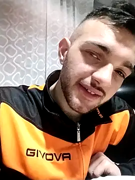 Francescodicristina44 online show from February 2026 09:55:02 PM