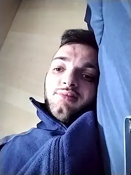 Francescodicristina44 online show from April 2026 07:58:02 PM