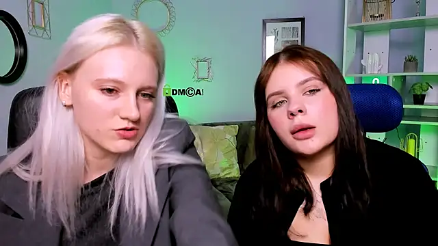 madam uliis online show from March 2025 01:56:02 PM