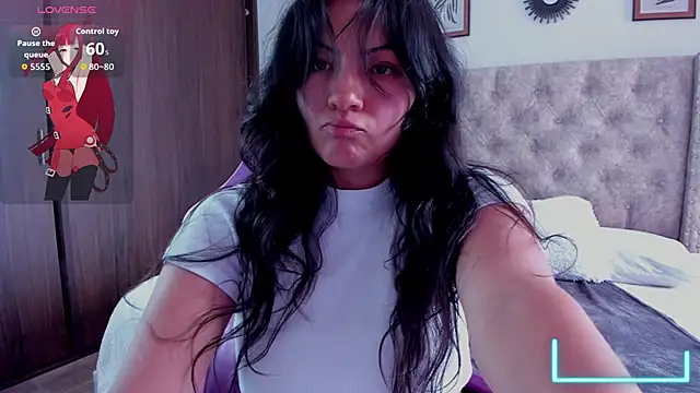 Asaray T online show from October 2025 05:45:02 PM