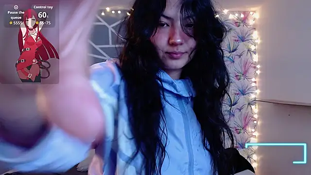 Asaray T online show from November 2025 02:48:02 PM