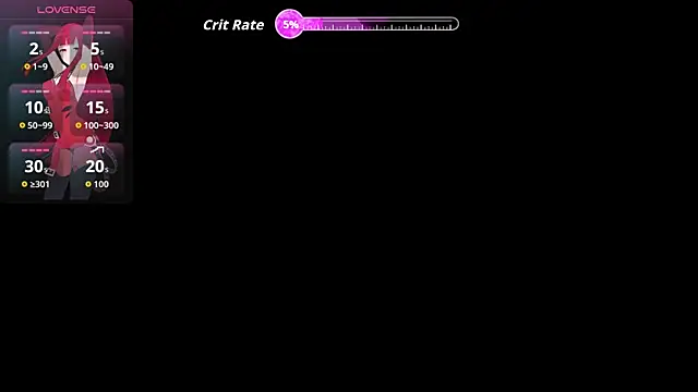 Asaray T online show from January 2026 06:00:01 PM