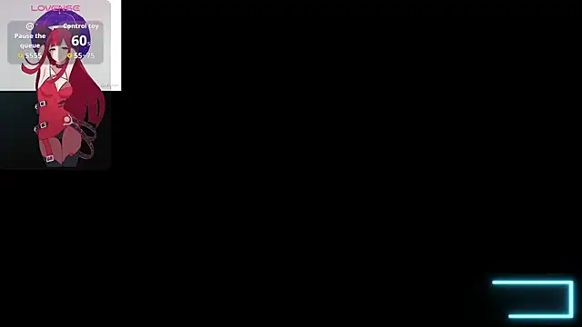 Asaray T online show from January 2026 07:52:02 PM