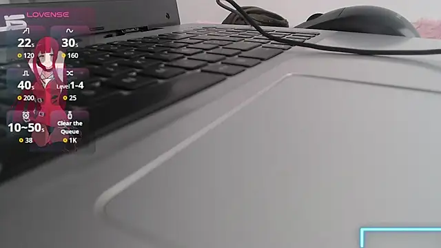 Asaray T online show from February 2026 06:26:01 PM