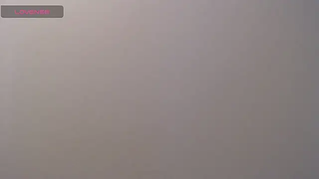 Asaray T online show from February 2026 02:09:02 AM