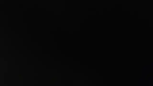 Asaray T online show from March 2026 11:45:01 PM