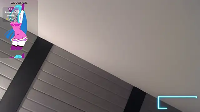 Asaray T online show from March 2026 01:43:02 AM