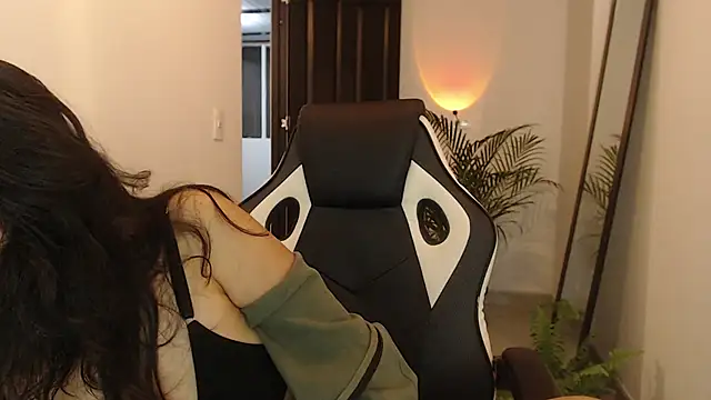 Asaray T online show from April 2026 02:23:02 AM