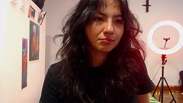 Asaray T online show from April 2026 12:49:02 AM