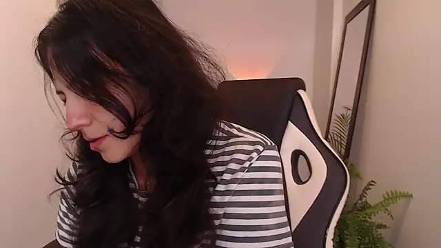 Asaray T online show from April 2026 02:22:01 PM