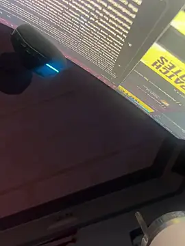 twink69Finger online show from November 2025 12:38:02 PM