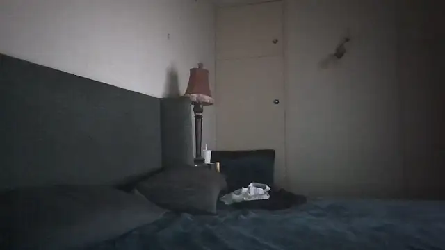 twink69Finger online show from November 2025 03:33:02 PM