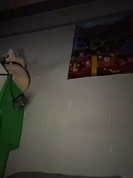 twink69Finger online show from November 2025 03:01:02 PM